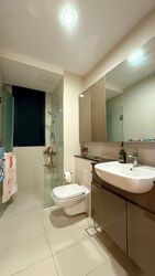 The Trilinq (D5), Condominium #630188441
